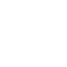 Programmes, Binding Authorities & Facilities